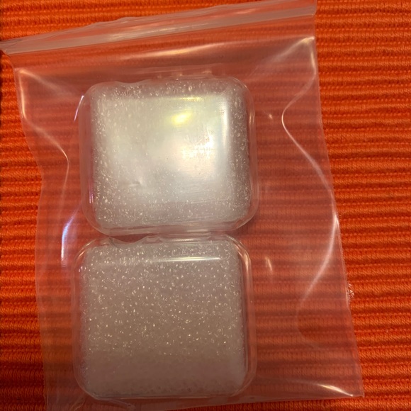 Julk case for Apple Watch series 3 38mm 2 pack - Picture 6 of 11